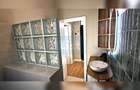 FARA COMISION!2 complet renovat, 2 locuri parcare, gradina, zona FSPAC - 5