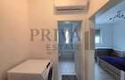 Apartament modern 2 camere, 47 mp, parter, Giroc - 7
