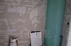 Apartament 2 camere în zona  Baza Sportiva Gheorgheni - 14