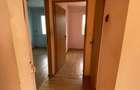 Apartament 3 camere, 43mp, zona Manastur - 3