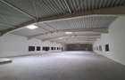 Hala productie de vanzare Timisoara - Exterior Nord, COMISION 0 - 4