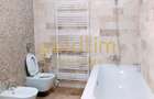 Apartament Lux/Vedere Padure/2 Locuri Parcare/Dressing/Terasa/Superb - 19