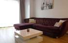 Monarch Tower-Take Ionescu, apartament de lux, 3 camere, loc de parcare subteran - 5