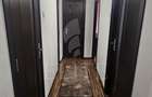Apartament 3 camere în zona MARASTI CENTRAL - 14