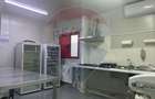 De vanzare spatiu comercial stradal in Corbeanca IF - 5