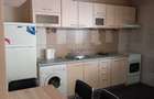 Apartament 2 camere,  plus loc de parcare la subteran - 1