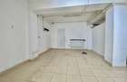Spatiu comercial 236mp zona Brotacei-Tomis Nord - 3