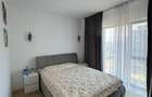 Apartament 3 camere Baza 3- Silk District - 1