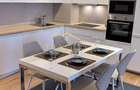 2 camere Lux - Aviatiei - Herastrau - Baneasa**** - 5