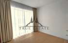Apartament cu 2 camere in proiect nou pe malul lacului- zona Barbu Vacarescu - 6
