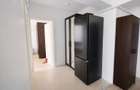 Apartament cu 2 camere - 55 MP - etaj intermediar - bloc 2024 intabulat - Bucium - 5