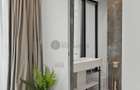 Apartament cu 3 camere One Mircea Eliade - 19