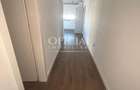 Apartament 3 camere | Pet friendly | Parcare | 68mp | Eroilor Floresti - 9