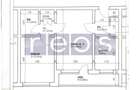 VANZARE 2 CAMERE | ZONA LIVIU REBREANU | PARK-LAKE - 7