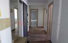 Apartament spațios 90 mp | 2 băi | 2 balcoane | Otopeni - 12
