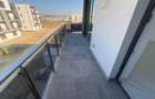 DIRECT PROPRIETAR  -APARTAMENT CU DOUA CAMERE SI TERSA DE 18 MP - 14