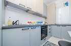 Apartament 3 camere TITAN - PREMIUM (Strada Firidei) Bloc Nou - 12