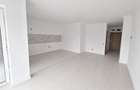 0%  Apartament 4 camere, 90 mp utili,finisat, str A. Iancu Floresti - 5