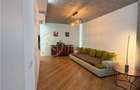 Vanzare apartament cu 2 camere Barbu Vacarescu - 14