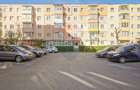2 camere cu potențial | Zonă verde Noua | Str. Nucului 31 - 20