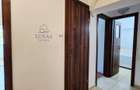 Apartament de vanzare Tomis 2 | 2 camere | Decomandat - 6