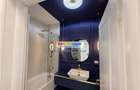 Inchiriere apartament 2 camere, bloc nou, Albert, Ploiesti - 4