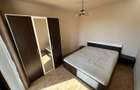 Apartment 2 camere la 2 minute de Iulius Mall - 13