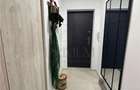 GHIRODA - APARTAMENT 1 CAMERA - mobilat, utilat, decomandat - 6