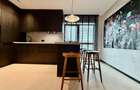Penthouse cu terasă panoramică  | Herăstrău | 4 camere | 2 locuri parcare - 8