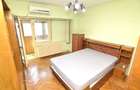 VANZARE APARTAMENT 3 CAMERE DECEBAL – PIATA ALBA IULIA - 14