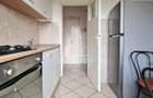 Apartament 2 camere ,Zona Podgoria - 6