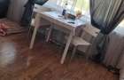 Apartament 2 camere Lujerului | centrala proprie | 8 minute metrou - 4