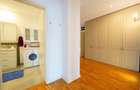 3 Camere, 2 locuri parcare + boxa, Ibiza Sol, Pipera, Scoala Americana - 9