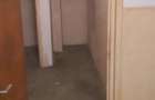 110000 € – apartament în centrul Bucureștiului fix l - 5