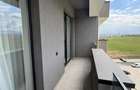 Apartament de lux 3 camere balcon parcare zona Calea Surii Mici - 22
