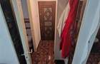Ocazie! Apartament 2 camere etaj 2 zona Sagului - 19