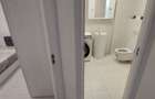 Apartament MODERN 1 camera, zona Alexandru - 6