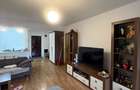 Apartament de vânzare, 2 camere, 54 mp, zona Platinia/USAMV - 3