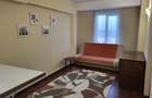 Apartament cu 2 camere, PET FRIENDLY, zona Bucium - OMV - 2
