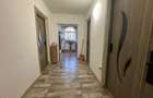 Casa Duplex 195 mp| 387 teren| zona Cetate - 13