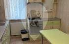 Apartament 2 camere cu loc de parcare  Bulevardul Garii / Sala sportului - 13