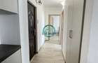Apartament cu 2 dormitoare de inchiriat, modern, in 7 Noiembrie - 4