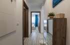 Apartament 2 camere | Parcare | 8 Min Metrou Nicolae Grigorescu - 19