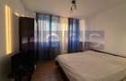 VANZARE APARTAMENT DEOSEBIT 2 CAMERE BLD ION MIHALACHE -METROU - 4