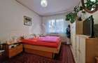 Apartament 3 camere | 65mp | Etaj 2 | Balcon | Manastur | Zona Bucium! - 3