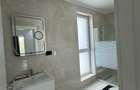 Vila 2300 euro plus TVA - 7
