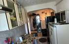 Apartament 2 camere semidecomandat Dacia - 7