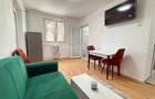 ETAJ 1! Apartament 2 camere 30mp, Tatarasi, RENOVAT - 6