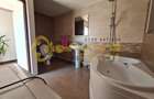 Casa spatioasa | 2 Terase | Balcon | 4 Dormitoare | Cabana | Gazon | - 6