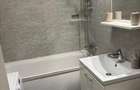 1 DECEMBRIE 1918 | HIGH CLASS RESIDENCE | CENTRALA | AC - 3